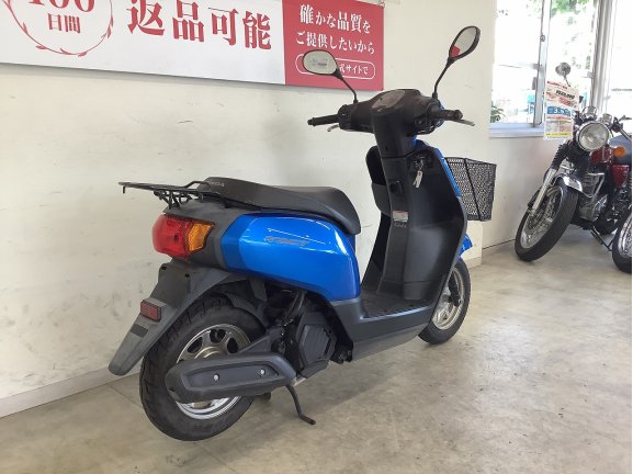 画像3