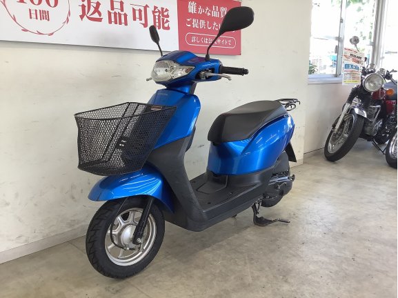 画像6