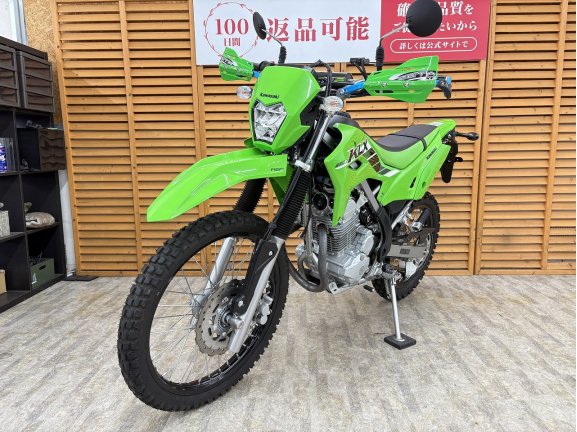 画像5