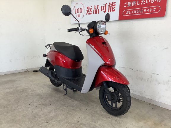 画像2