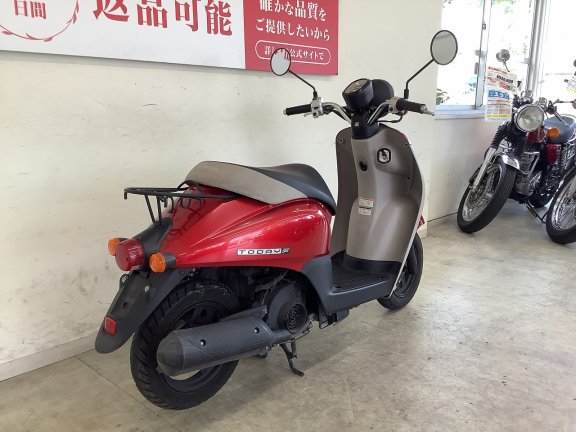 画像3