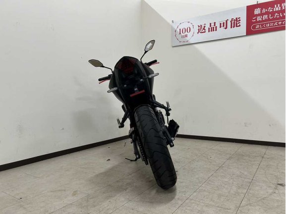 画像7