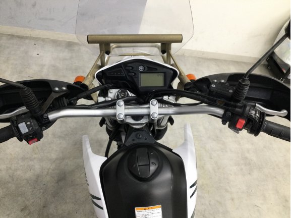 画像10