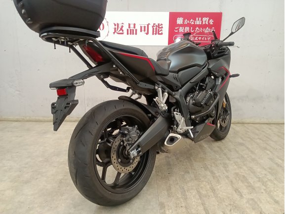 画像6