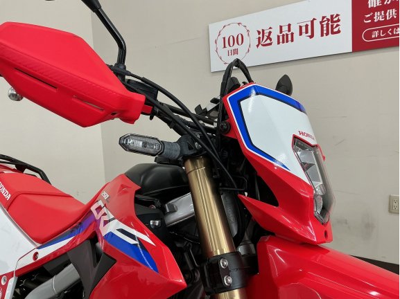 画像7