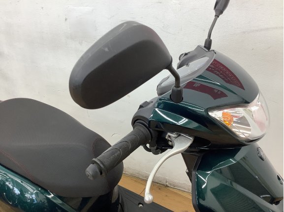 画像7