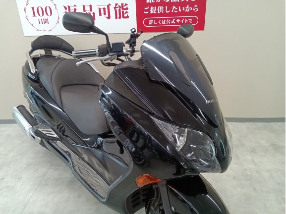 画像9
