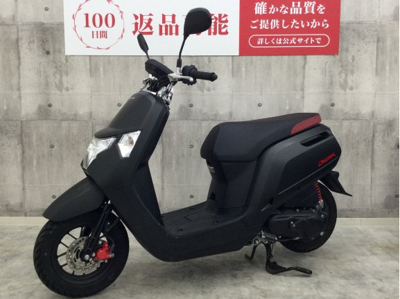 画像7