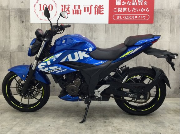 画像5
