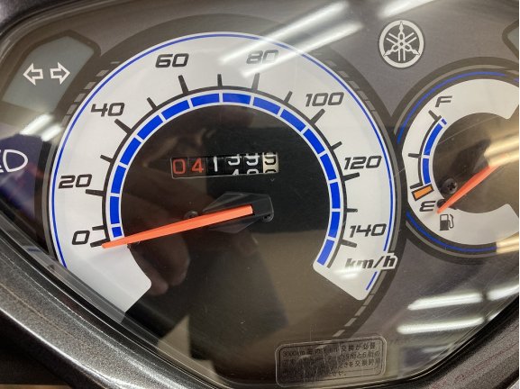 画像9