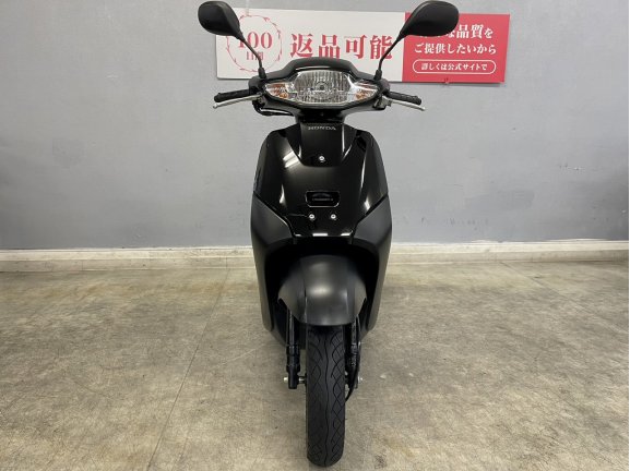 画像10