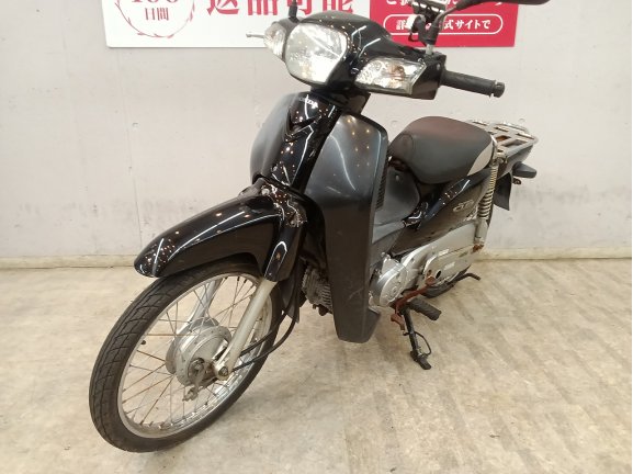 画像3