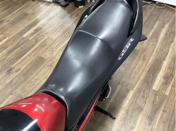 画像9