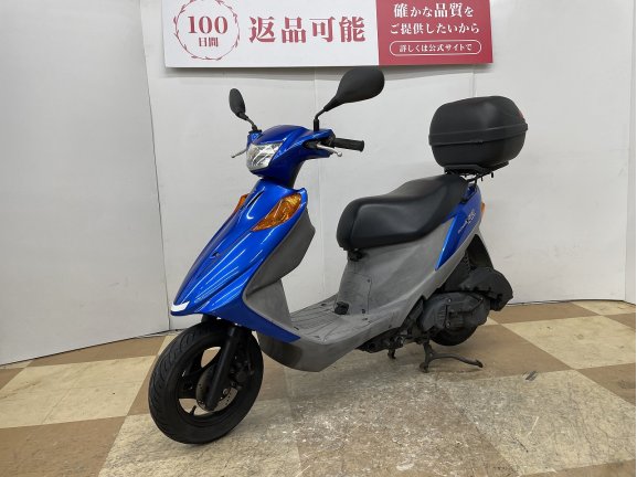画像5