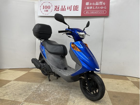 画像6