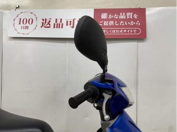 画像9