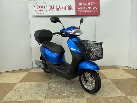 画像2