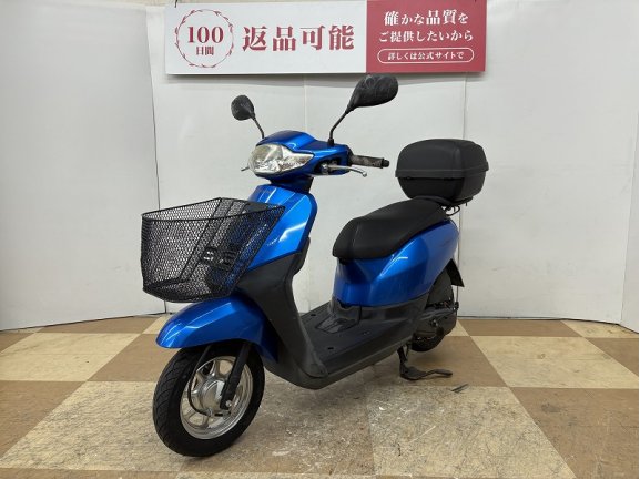 画像3