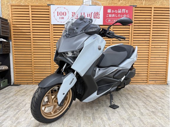 画像5