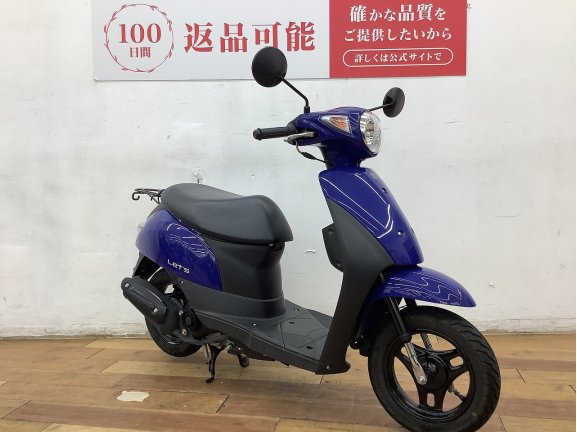 画像2