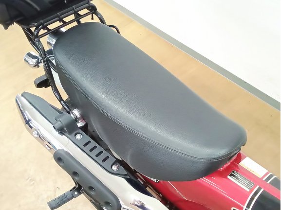 画像10