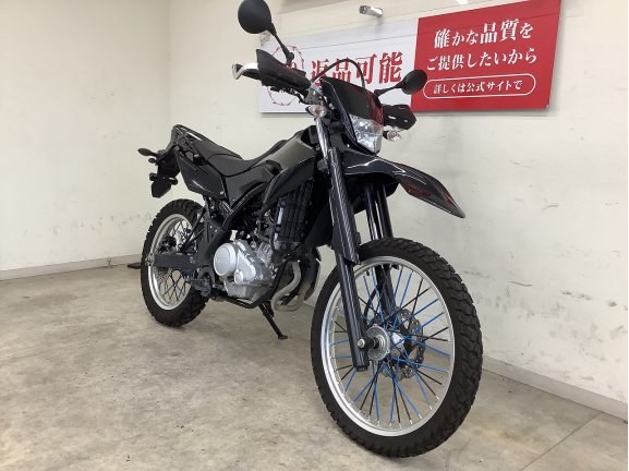 画像2