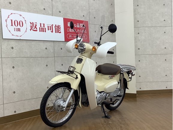 画像7