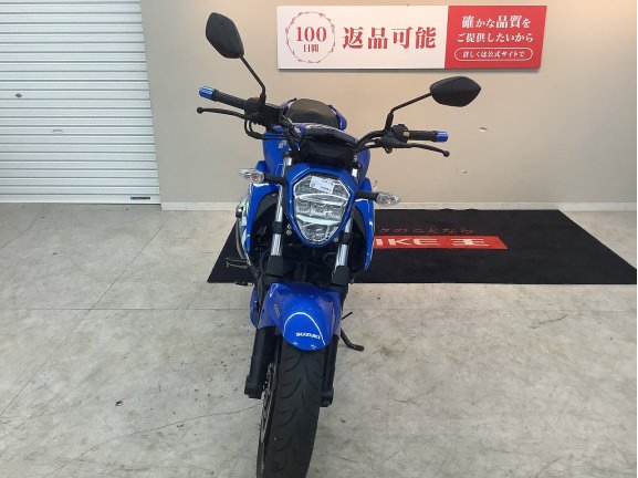 画像10