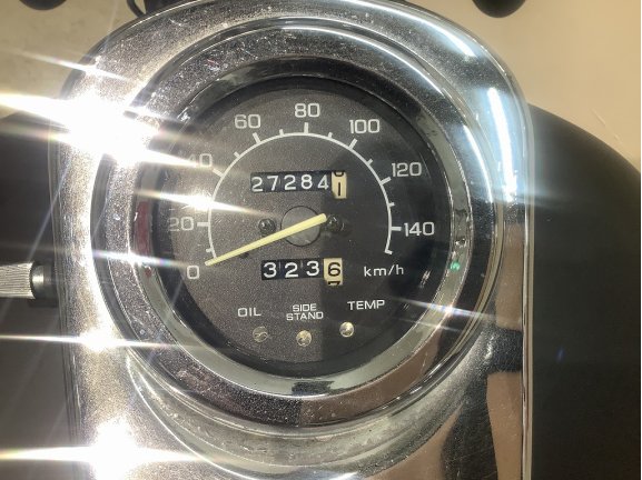 画像8