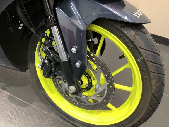 画像9