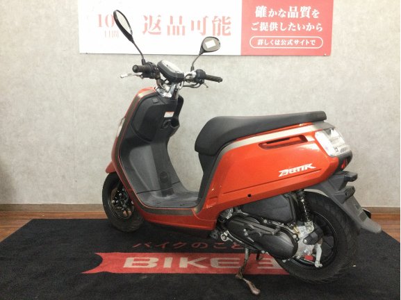 画像6