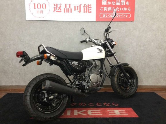 画像3