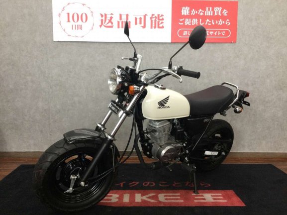 画像5