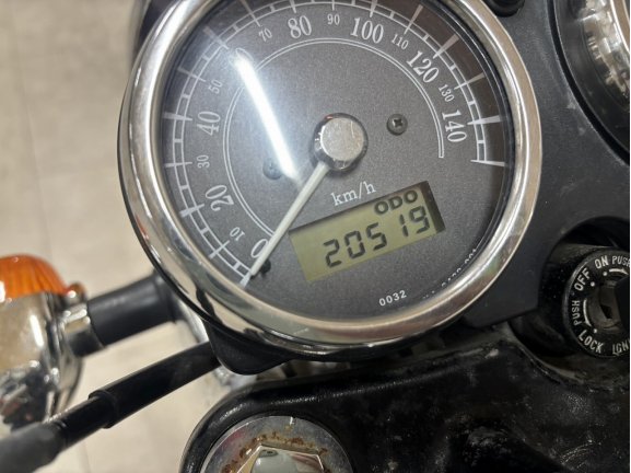 画像10