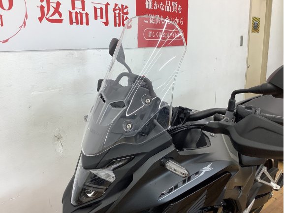 画像5