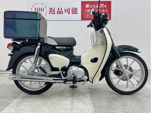 画像2