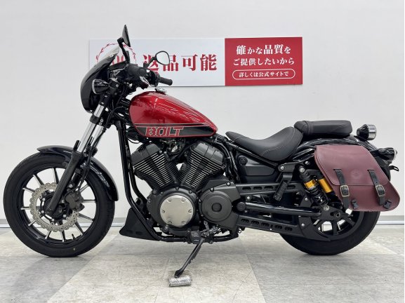 画像3