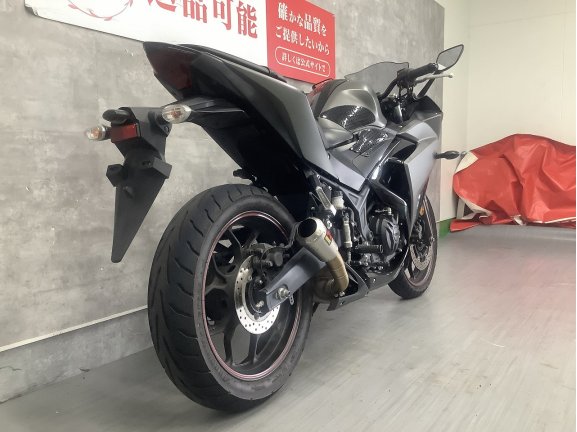 画像6