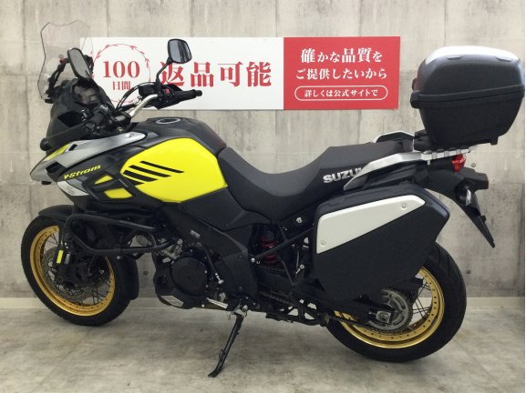 画像6