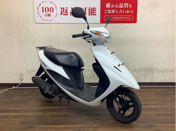 画像3