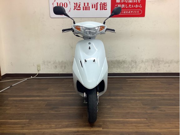 画像6
