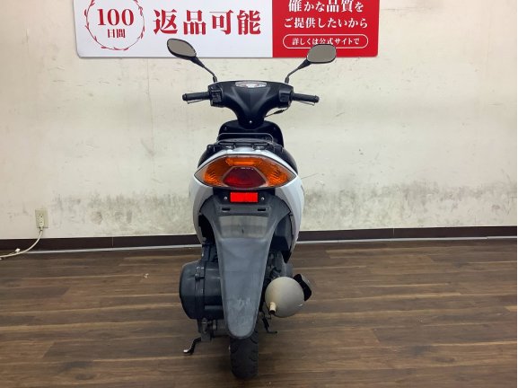 画像10