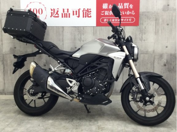画像4