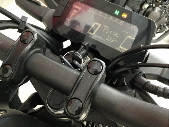 画像10