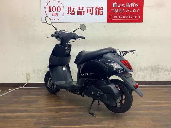 画像5