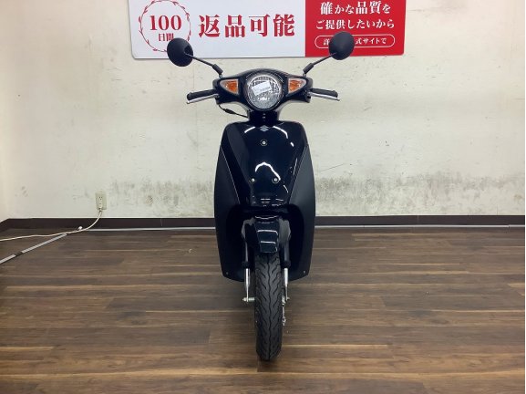 画像6