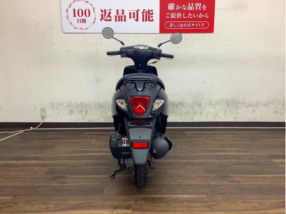 画像10