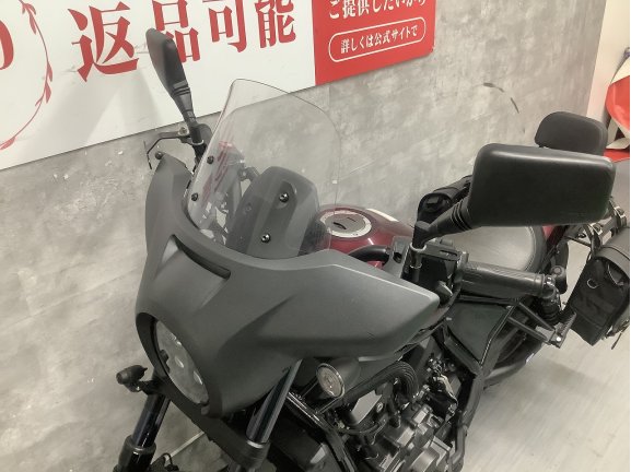 画像9