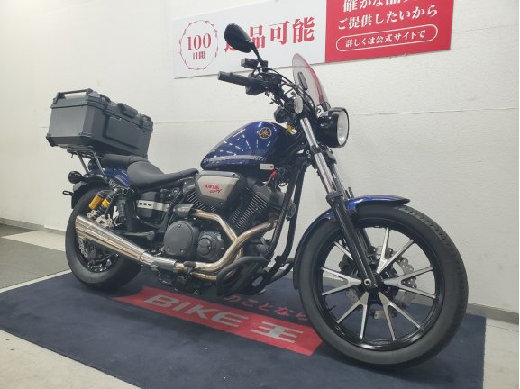 画像3