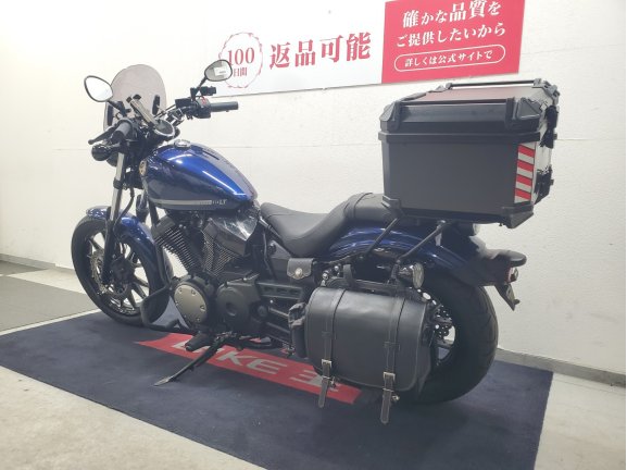 画像7